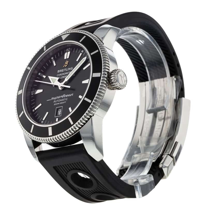 Breitling SuperOcean Heritage A17320